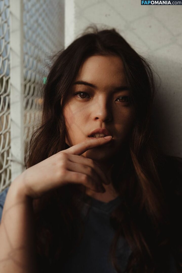 Piper Curda Nahý OnlyFans  Uniklá fotka #12