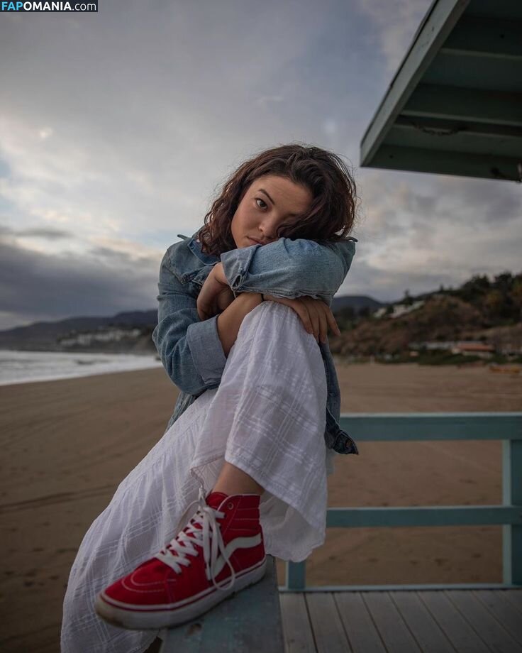 Piper Curda Nahý OnlyFans  Uniklá fotka #13