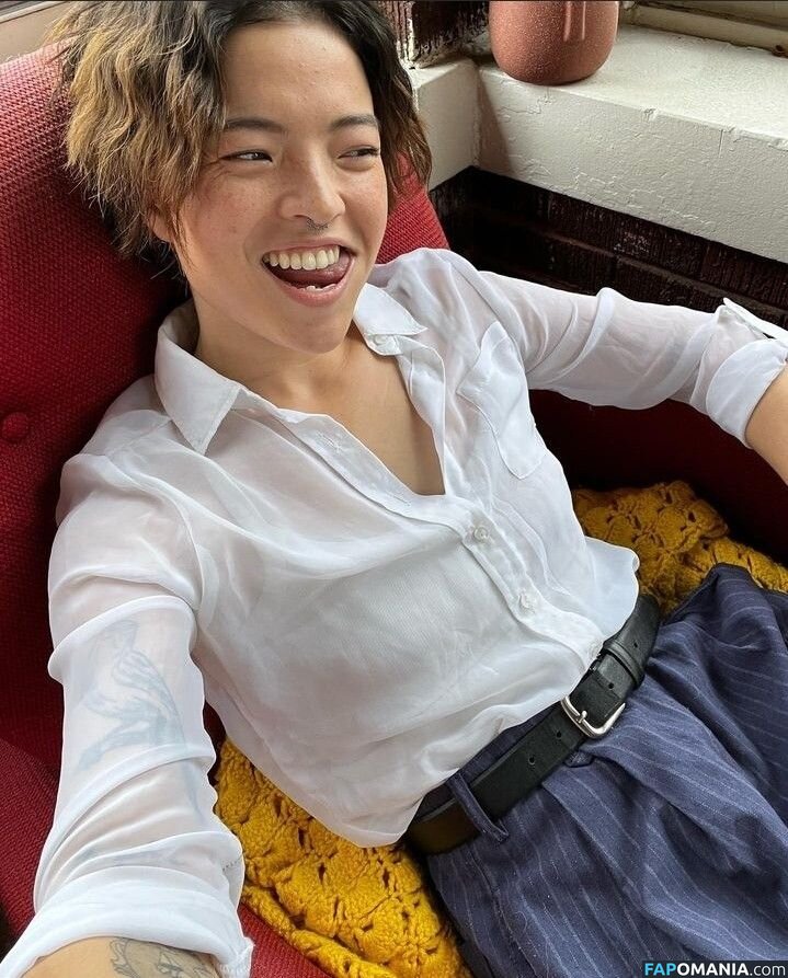 Piper Curda Nahý OnlyFans  Uniklá fotka #16