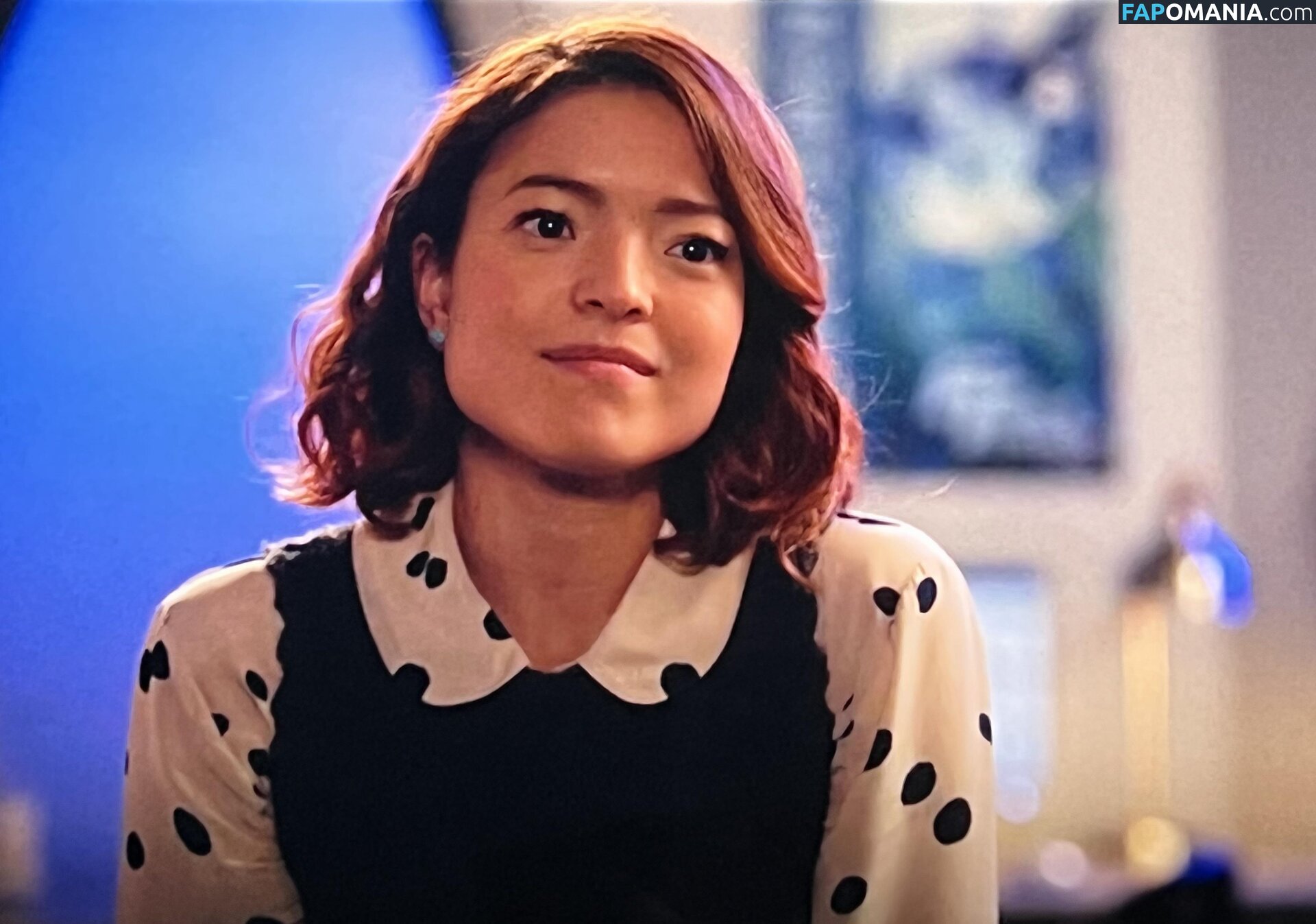 Piper Curda Nahý OnlyFans  Uniklá fotka #17