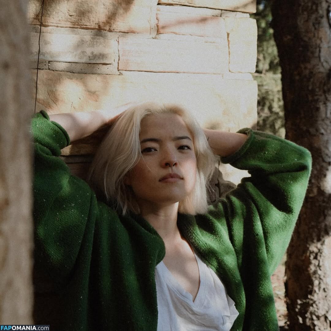 Piper Curda Nahý OnlyFans  Uniklá fotka #19