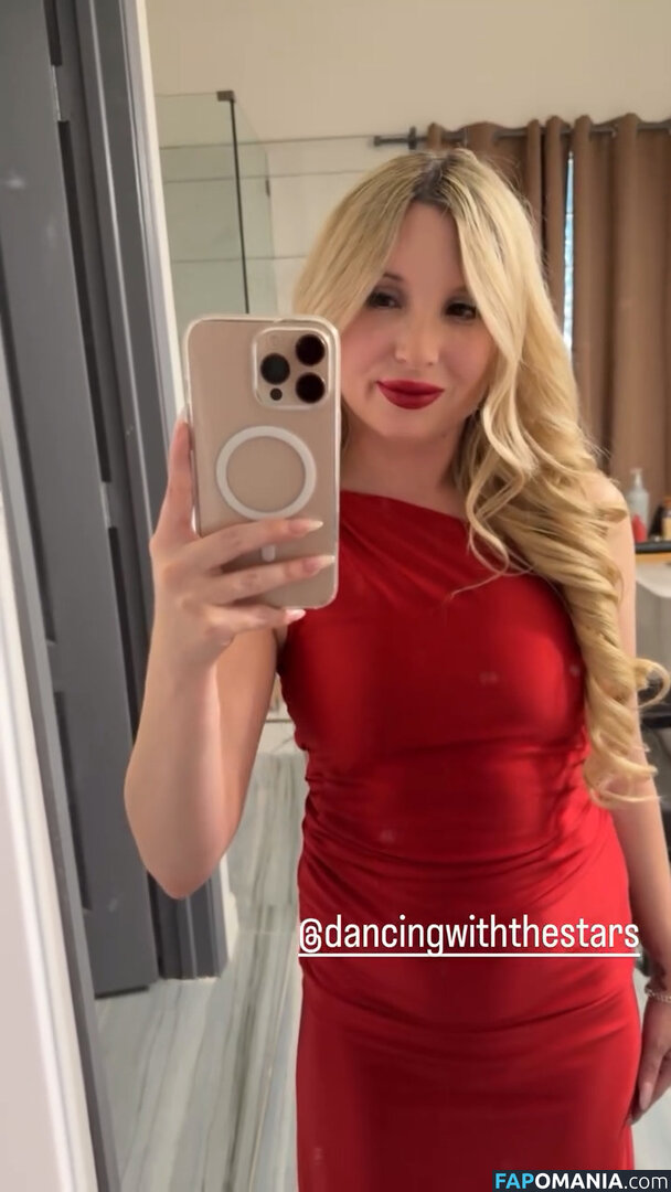 Piper Perri / https: / perripiper / piper_perri Nahý OnlyFans  Uniklá fotka #1