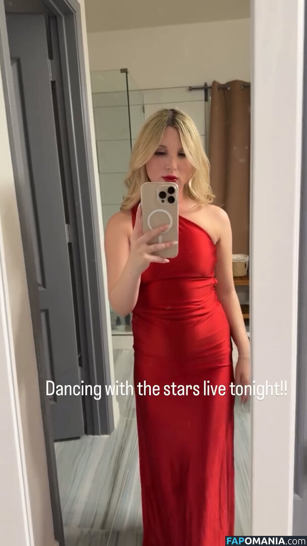 Piper Perri / https: / perripiper / piper_perri Nahý OnlyFans  Uniklá fotka #2