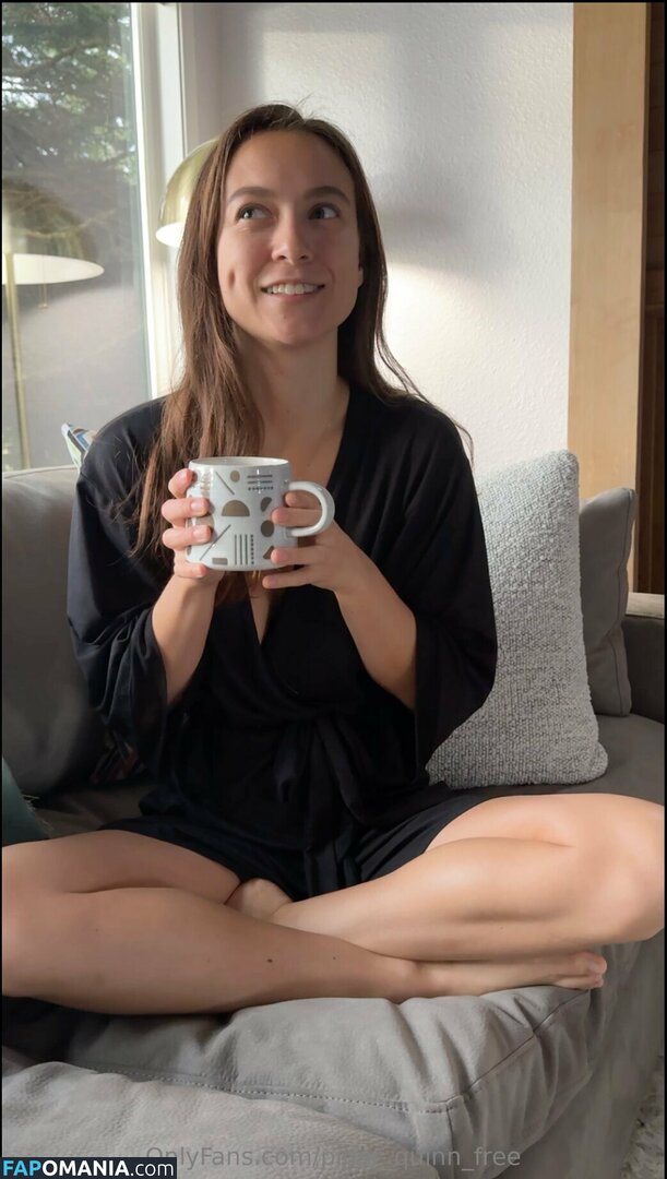 piper_quinn_free / prettyperfection Nahý OnlyFans  Uniklá fotka #122
