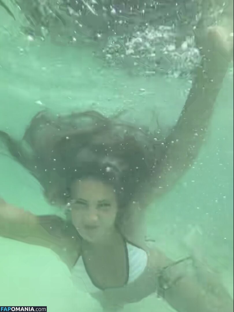 Piper Rockelle / https: / piperrockelle / piperrockellelive Nahý OnlyFans  Uniklá fotka #70