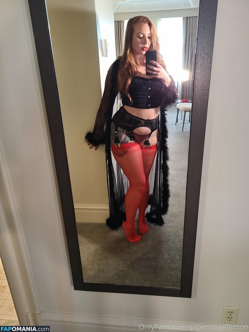 PiperMaePeach / pipermach / pipermaepeachy / piperrmaelemon Nahý OnlyFans  Uniklá fotka #39