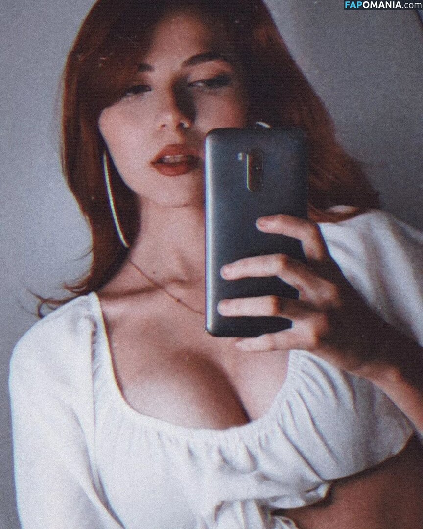 Piazinha / Piu Apelona / Piuapelona Nahý OnlyFans  Uniklá fotka #17