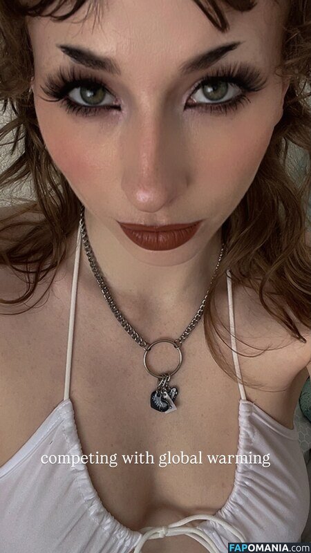 Pixie-Pie / pixie_pie / pixie_piee Nahý OnlyFans  Uniklá fotka #9
