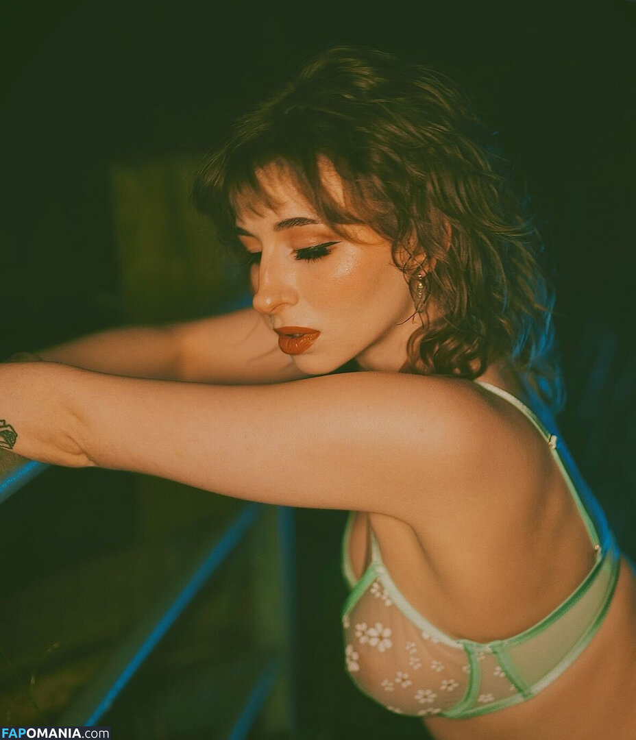 Pixie-Pie / pixie_pie / pixie_piee Nahý OnlyFans  Uniklá fotka #15