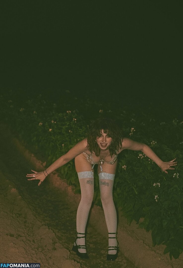 Pixie-Pie / pixie_pie / pixie_piee Nahý OnlyFans  Uniklá fotka #17