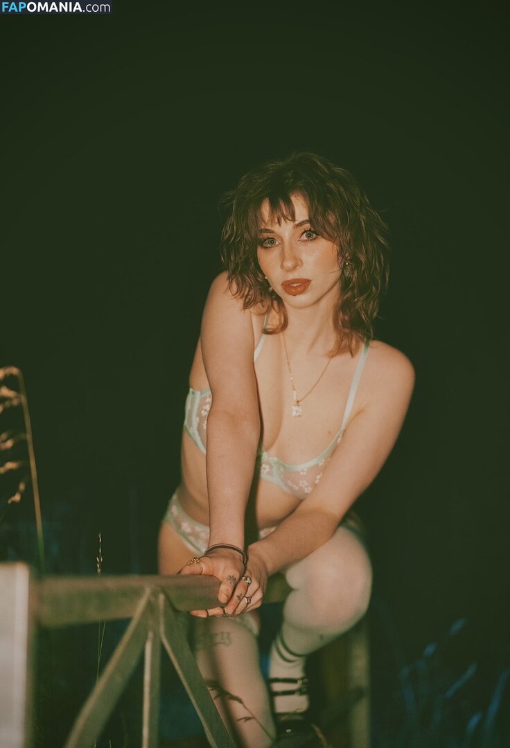 Pixie-Pie / pixie_pie / pixie_piee Nahý OnlyFans  Uniklá fotka #18