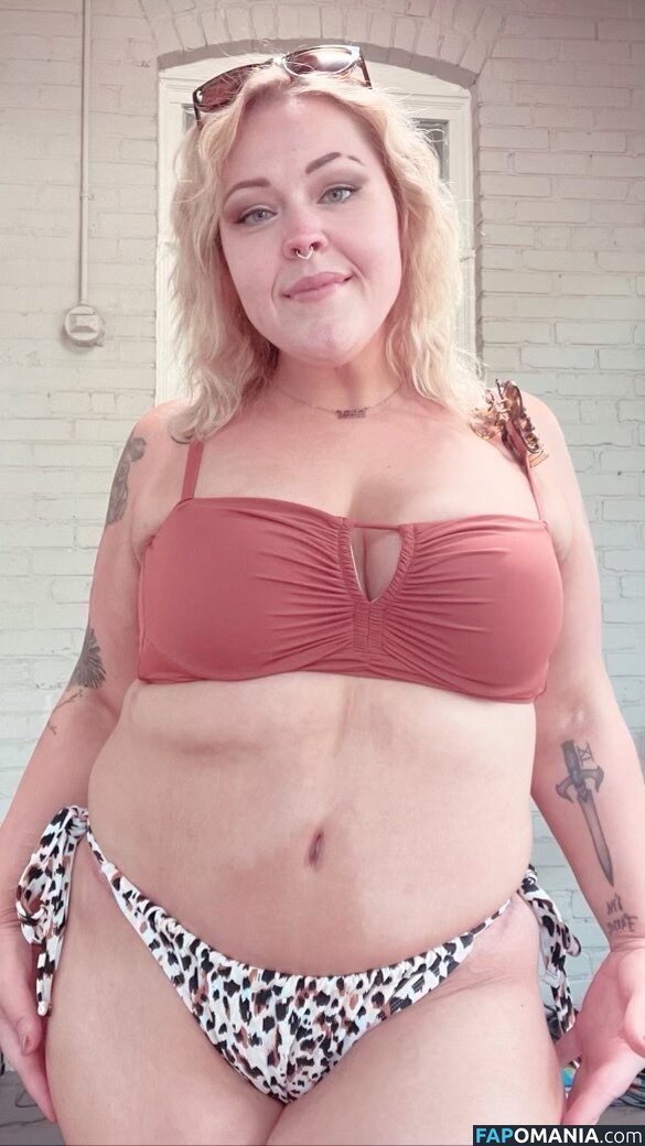 pizzapussypie / shesmypizzapie Nahý OnlyFans  Uniklá fotka #69