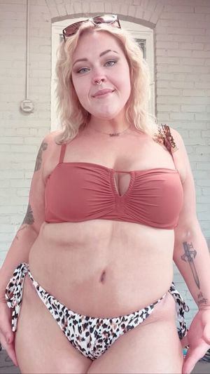 pizzapussypie