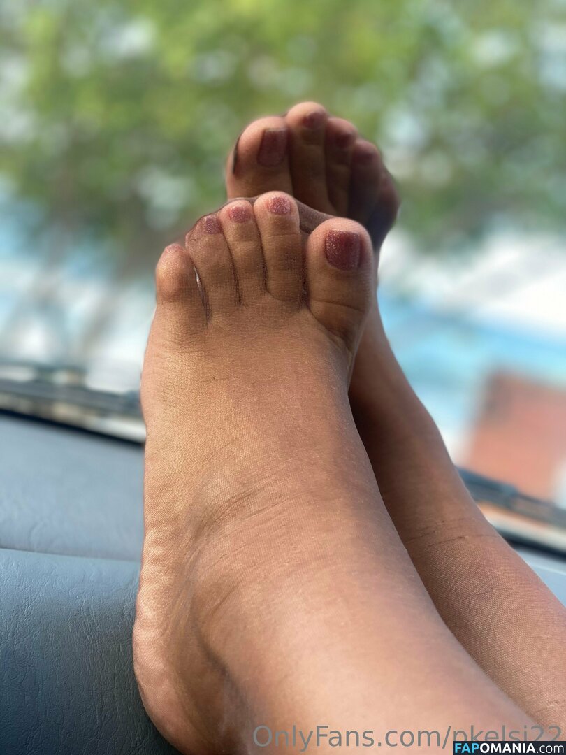 creepyy_cutie / pkelsi22 Nahý OnlyFans  Uniklá fotka #45