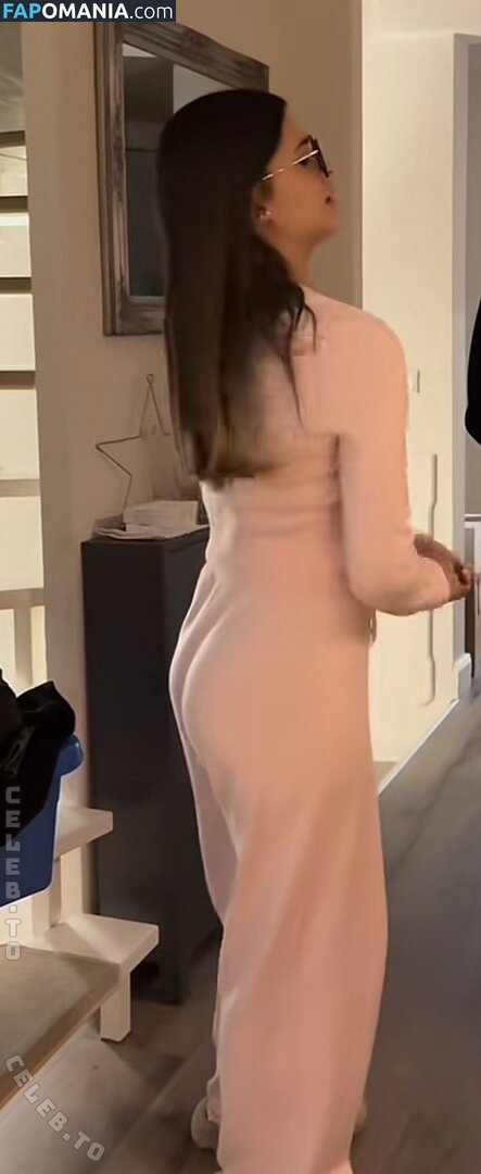 Pkshelenaofficial Nahý OnlyFans  Uniklá fotka #3