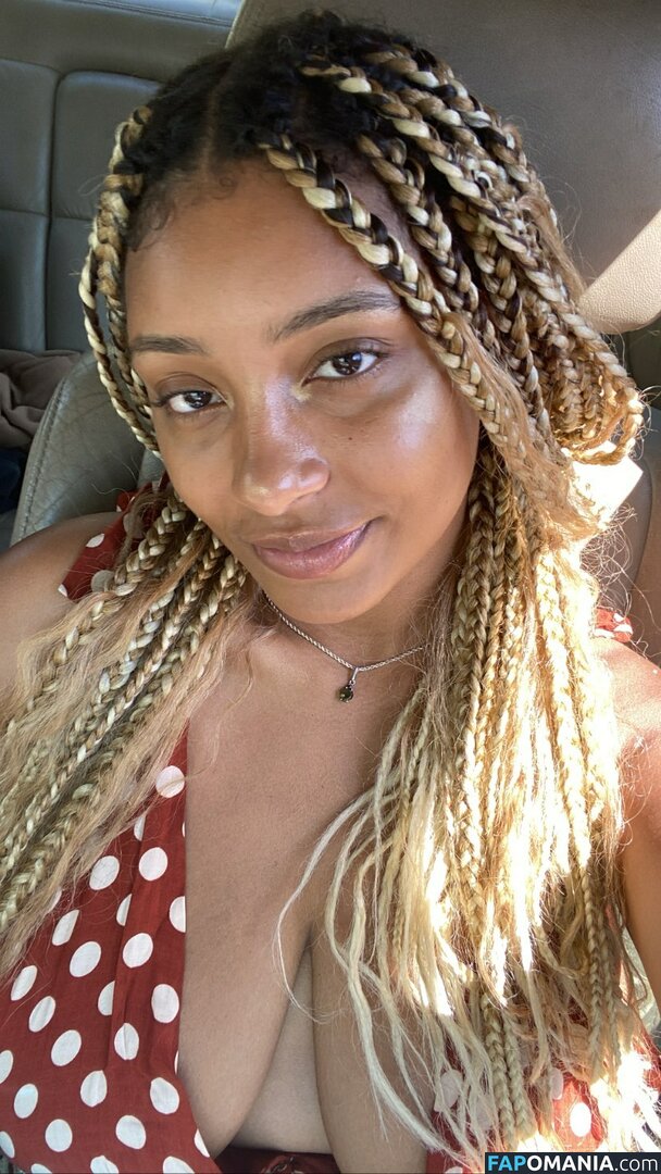 planterriah Nahý OnlyFans  Uniklá fotka #54