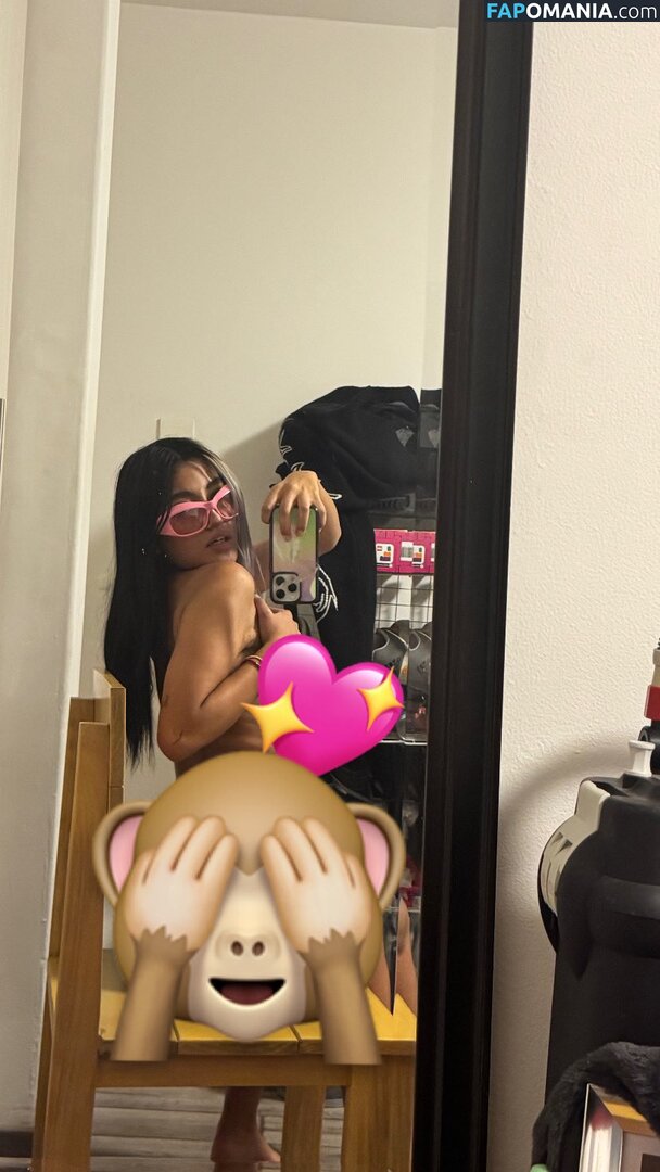 Plata Shail / platashail Nahý OnlyFans  Uniklá fotka #4