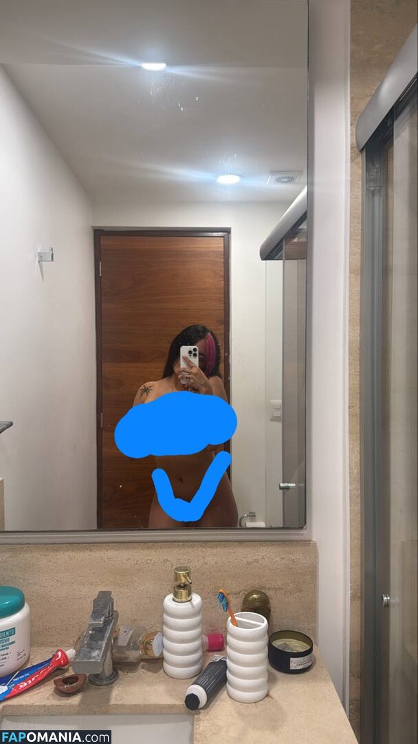 Plata Shail / platashail Nahý OnlyFans  Uniklá fotka #10