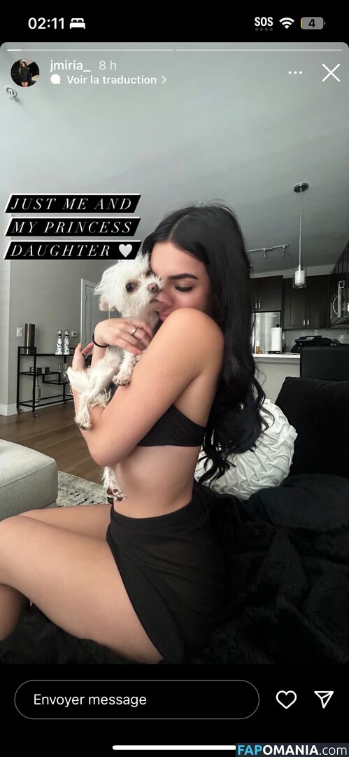 Playgirljulzz Nahý OnlyFans  Uniklá fotka #1