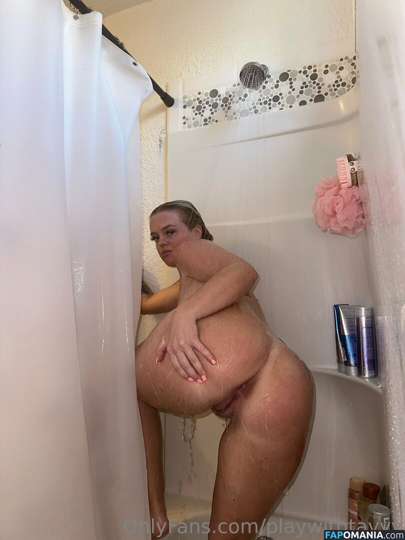 Akaficialtayyyy_ / Playwithtayyy / tayler_lauren2 / tayyy_moneyy Nahý OnlyFans  Uniklá fotka #22