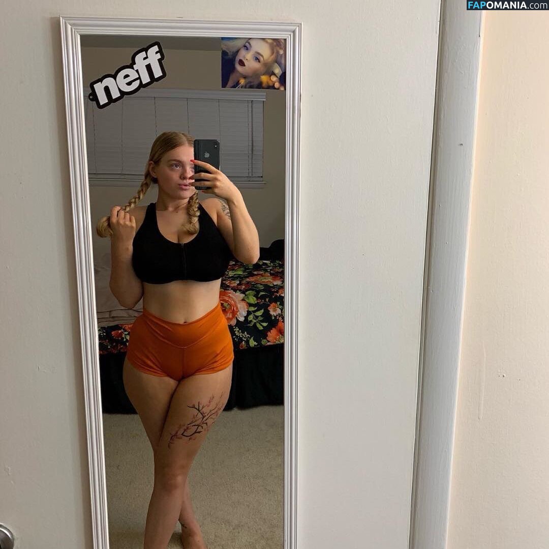 Akaficialtayyyy_ / Playwithtayyy / tayler_lauren2 / tayyy_moneyy Nahý OnlyFans  Uniklá fotka #164