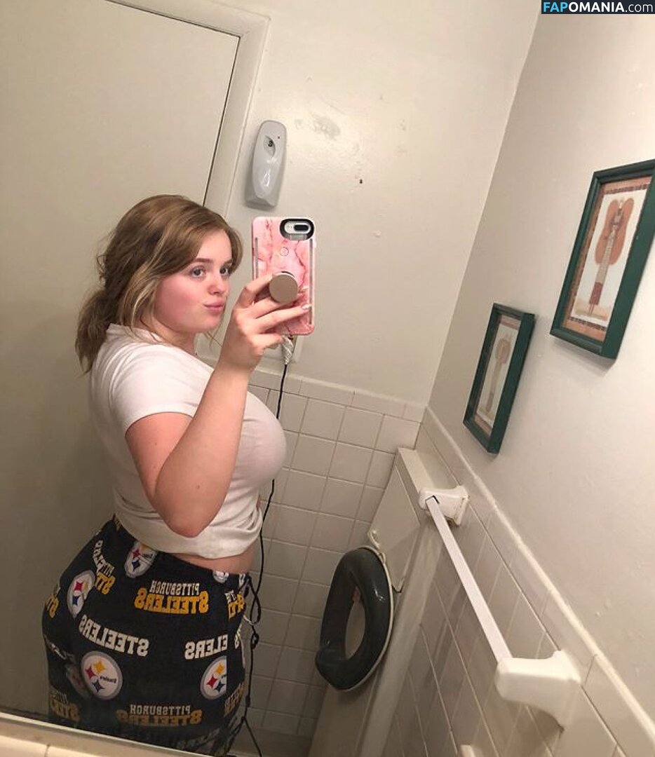 Akaficialtayyyy_ / Playwithtayyy / tayler_lauren2 / tayyy_moneyy Nahý OnlyFans  Uniklá fotka #167