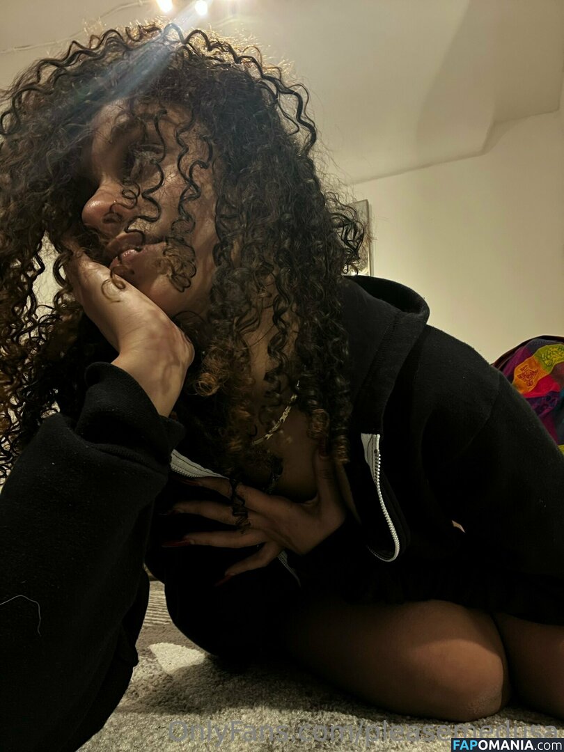 pleasemedusa Nahý OnlyFans  Uniklá fotka #28