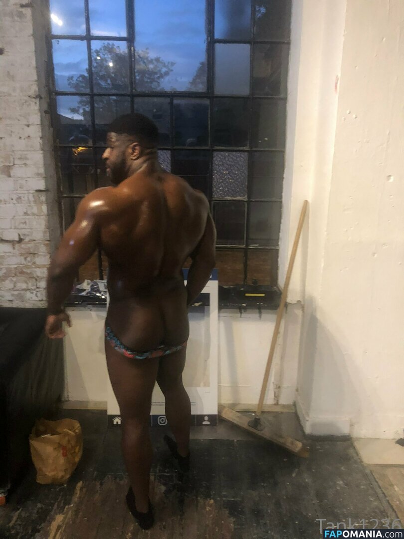 pleasure12368 Nahý OnlyFans  Uniklá fotka #74