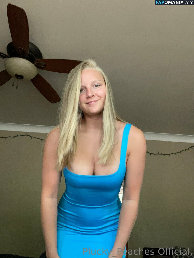 pluckypeach / pluckypeaches Nahý OnlyFans  Uniklá fotka #39