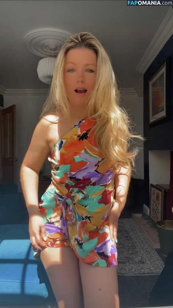 pocketrocketprincess Nahý OnlyFans  Uniklá fotka #1
