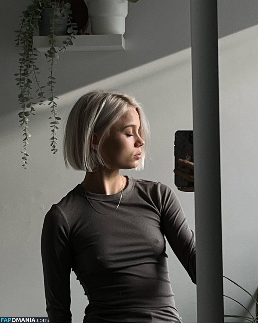 Pola Sieczko / polasieczkoo / rudapolka Nahý OnlyFans  Uniklá fotka #1