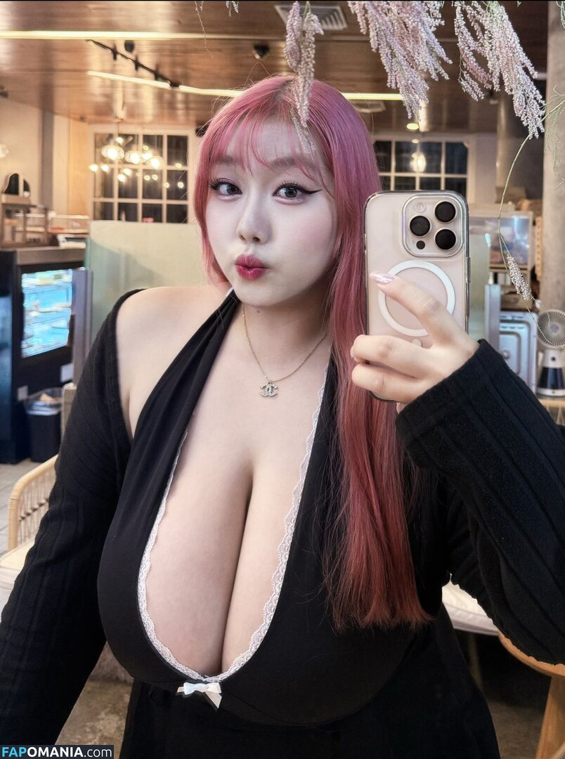 polapola_03 Nahý OnlyFans  Uniklá fotka #1