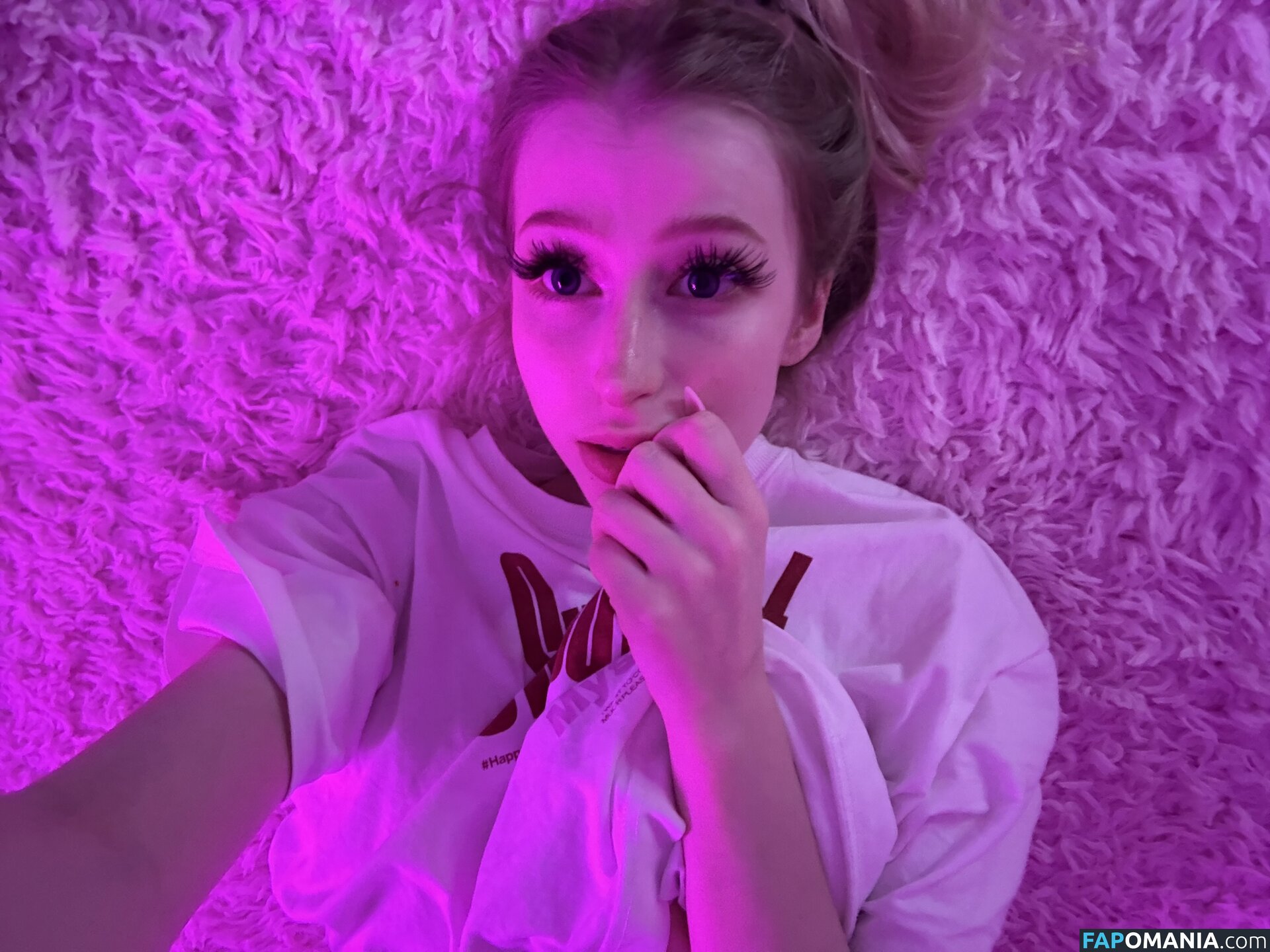 _polina_li_ / polina__li Nahý OnlyFans  Uniklá fotka #1