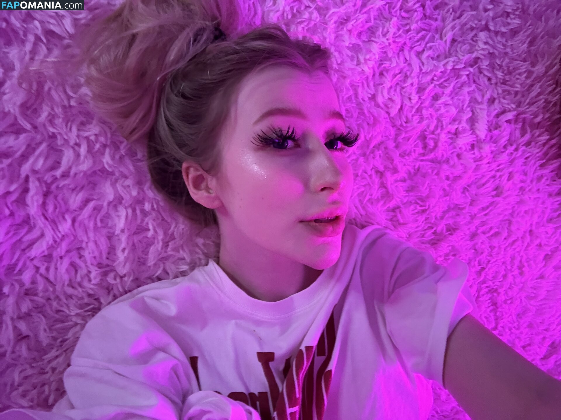 _polina_li_ / polina__li Nahý OnlyFans  Uniklá fotka #8