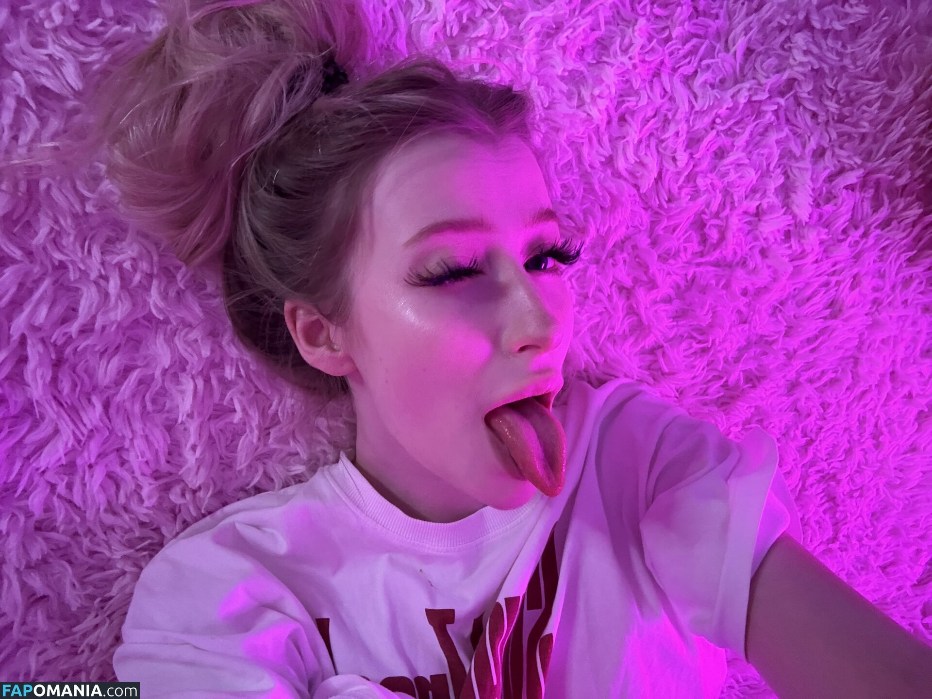 _polina_li_ / polina__li Nahý OnlyFans  Uniklá fotka #11