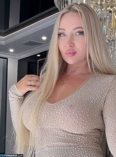 Polska Curva / polska.lifestyle / polskacute_free Nahý OnlyFans  Uniklá fotka #1