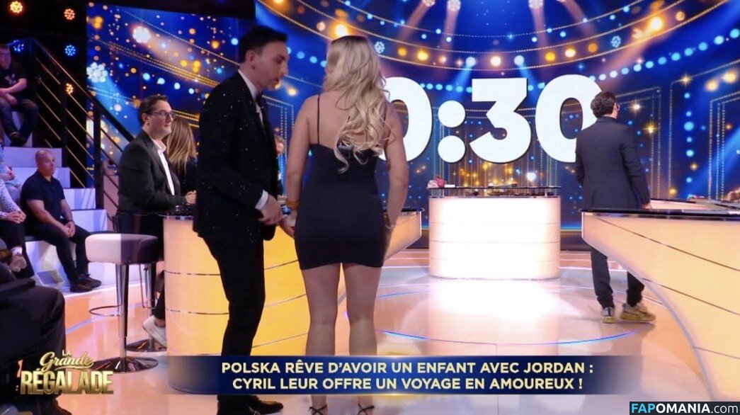 Polskacuteonlyfan / polskassoukali Nahý OnlyFans  Uniklá fotka #2