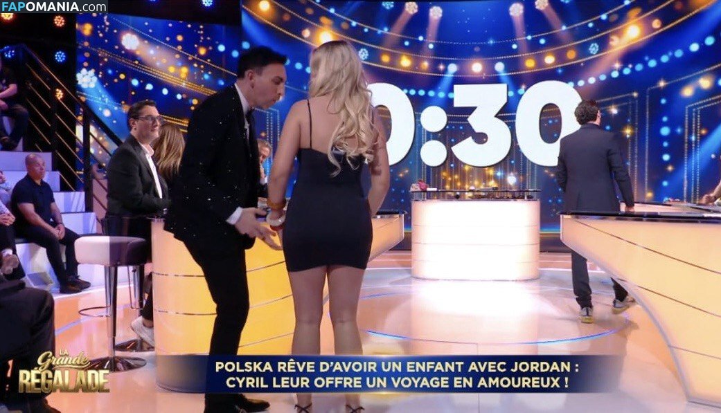 Polskacuteonlyfan / polskassoukali Nahý OnlyFans  Uniklá fotka #3