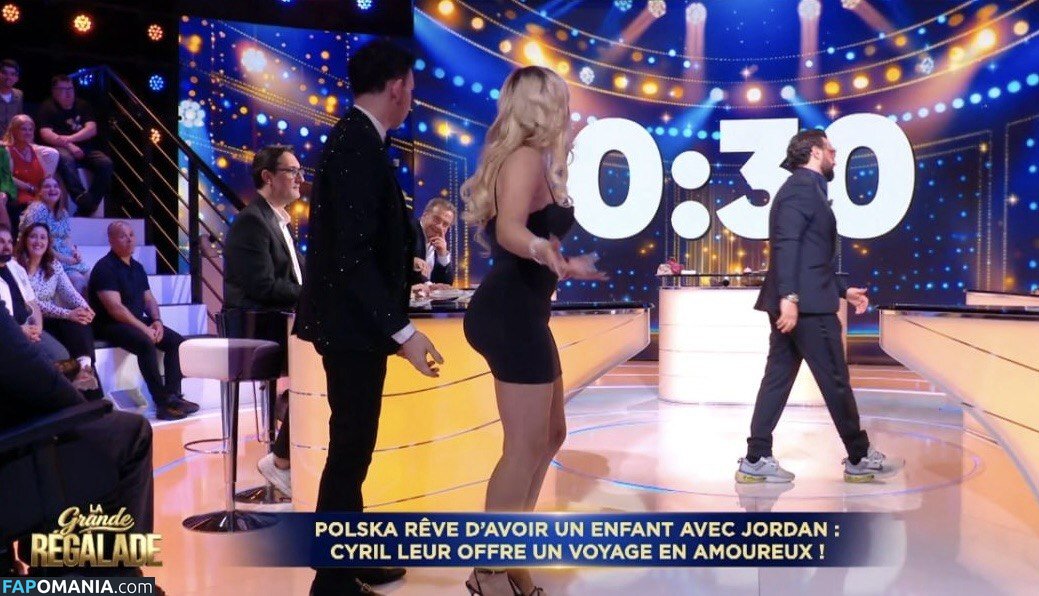 Polskacuteonlyfan / polskassoukali Nahý OnlyFans  Uniklá fotka #6