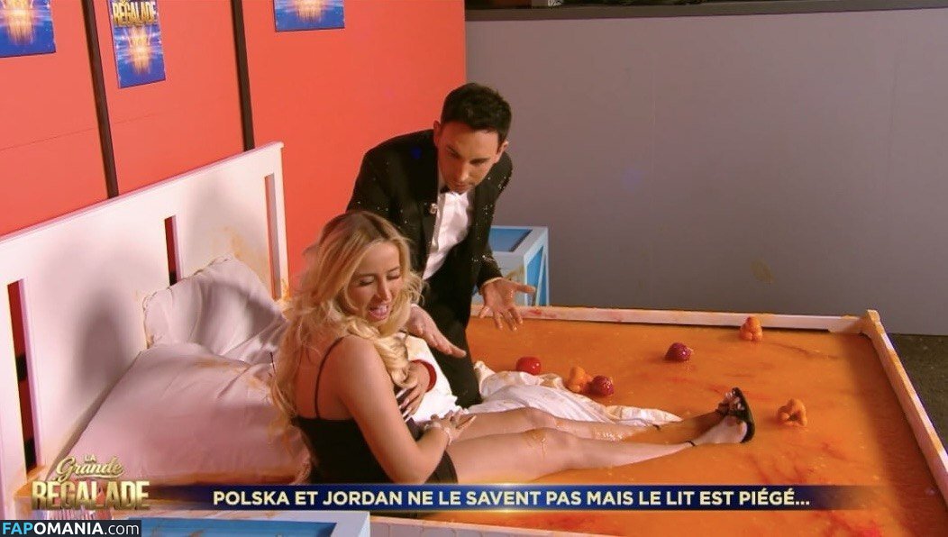 Polskacuteonlyfan / polskassoukali Nahý OnlyFans  Uniklá fotka #10