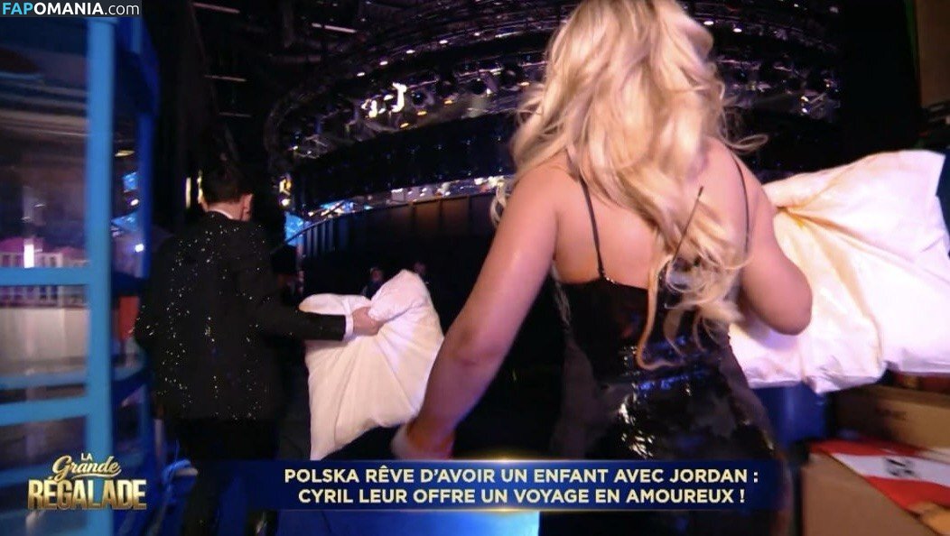 Polskacuteonlyfan / polskassoukali Nahý OnlyFans  Uniklá fotka #11