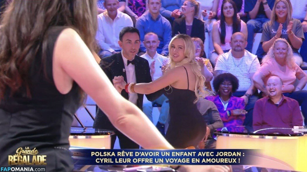 Polskacuteonlyfan / polskassoukali Nahý OnlyFans  Uniklá fotka #20