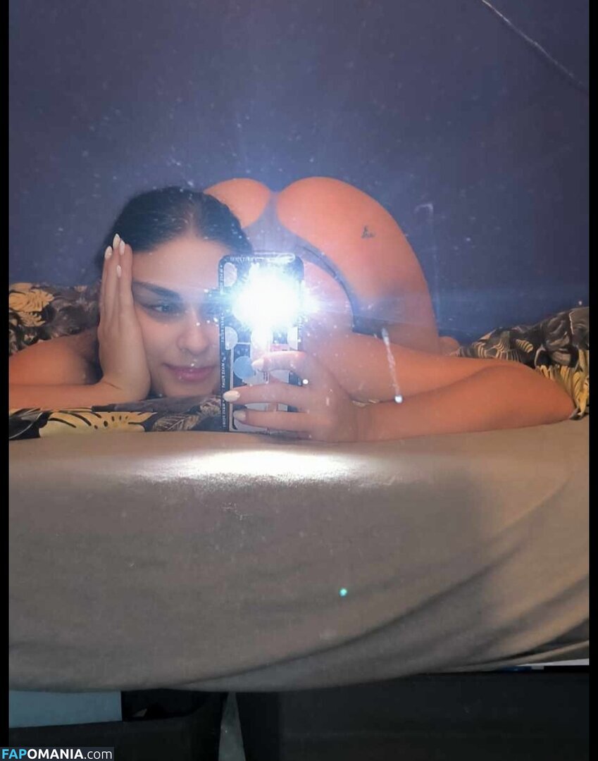 Polskie Nahý OnlyFans  Uniklá fotka #1