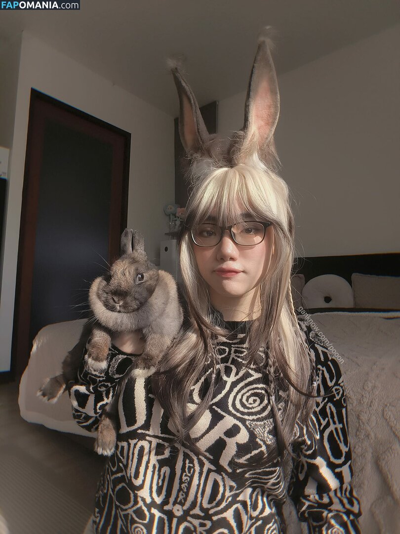 Poon Wrunya / pop_warunya / thebigpoonmama Nahý OnlyFans  Uniklá fotka #269