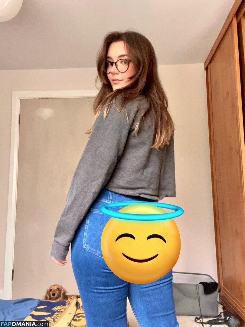 poopernoodle / poopernoodle_ Nahý OnlyFans  Uniklá fotka #1