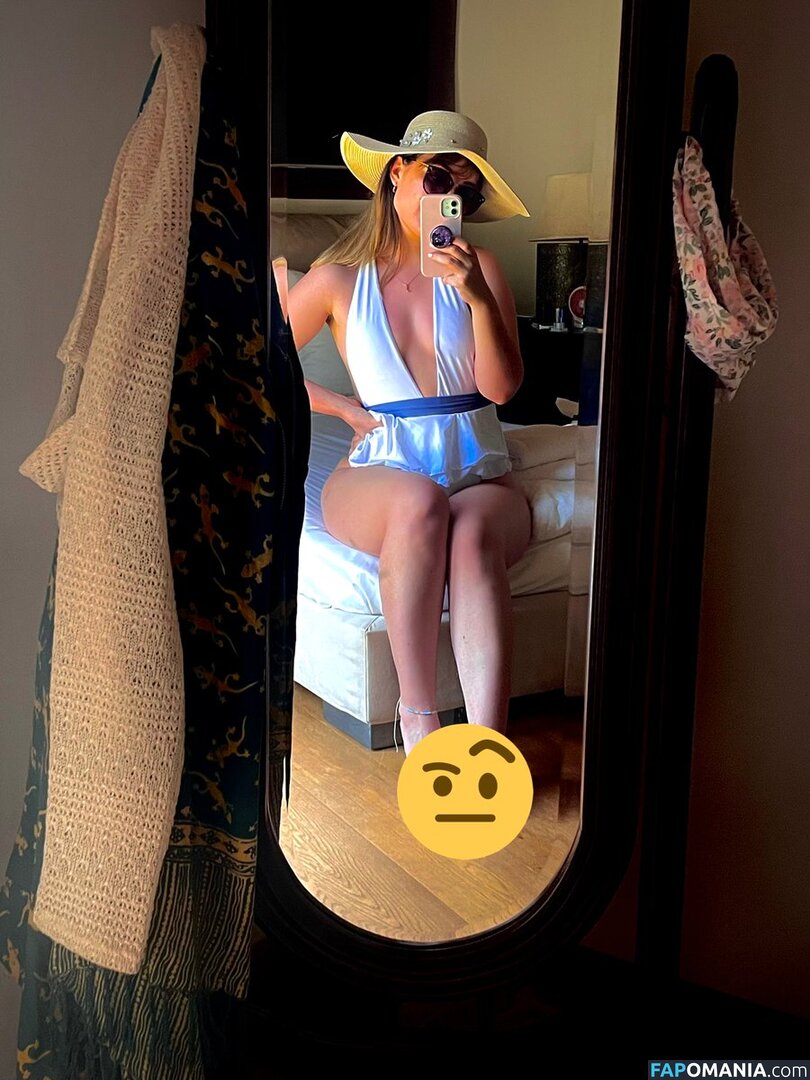 poopernoodle / poopernoodle_ Nahý OnlyFans  Uniklá fotka #3