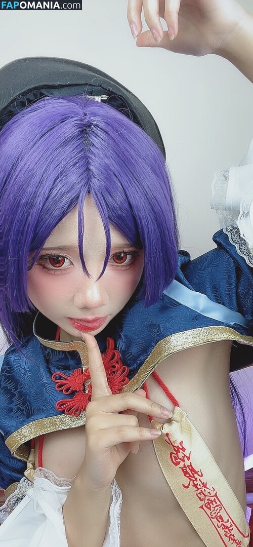 ChanPoppa / PoppaChan / poppachan.27 / poppachan27 Nahý OnlyFans  Uniklá fotka #418