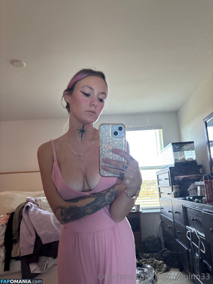 Poppy Quinn / PoppyQuinnn / https: / poppyquinn33 / the.poppy.quinn Nahý OnlyFans  Uniklá fotka #6