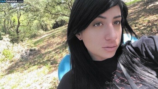 impoppy / poppycarmine Nahý OnlyFans  Uniklá fotka #12