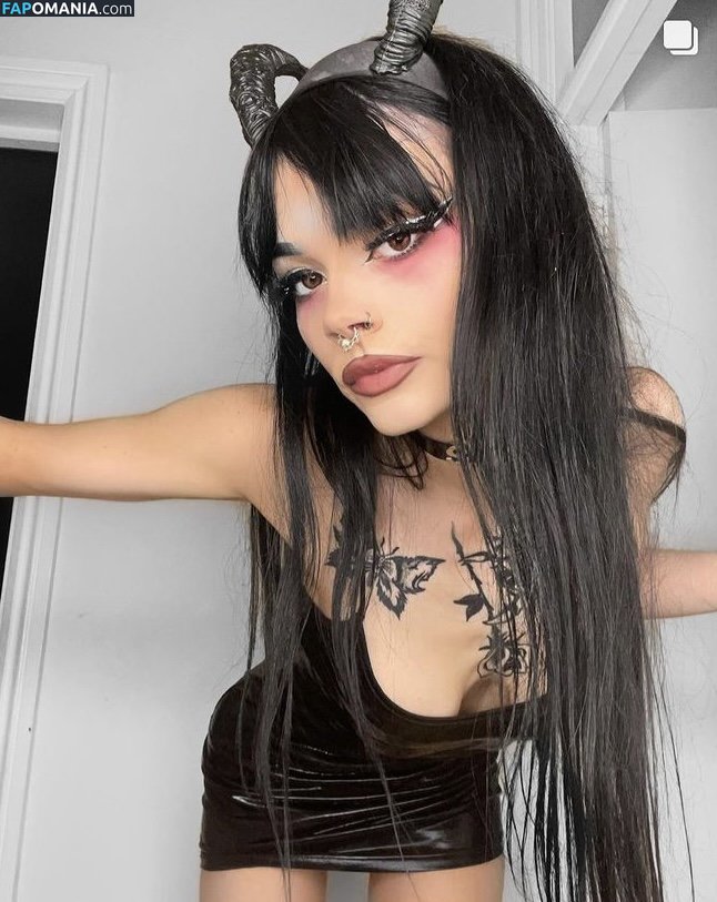 Portsmouth / portsnh Nahý OnlyFans  Uniklá fotka #9